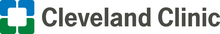 Cleveland Clinic Sustainability's avatar