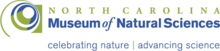 NCMNS-Ecochallenge's avatar