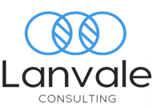 Team Lanvale's avatar