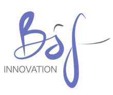 BSFI's avatar