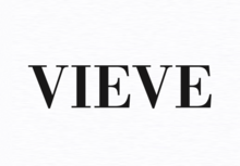 VIEVE's avatar