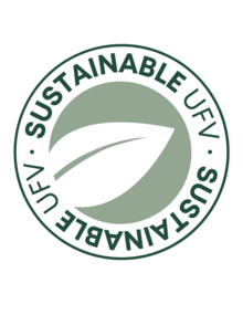 UFV Ecochallenge 2023's avatar