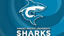 Sustainable Sharks🦈's avatar