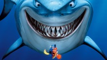 Fish are our friends's avatar