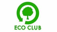 TheEcoClub's avatar