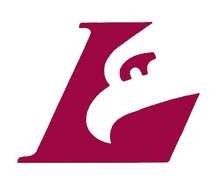 remsburg 1100 spring 2024's avatar