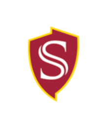 Stan State Sustainability's avatar