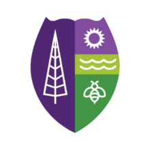University of St. Thomas Students's avatar