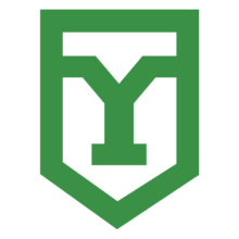 YCP Spring 2024's avatar