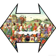Team NCW's avatar
