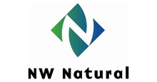 NW Natural Gas's avatar