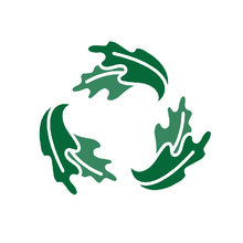 Green Bexley's avatar