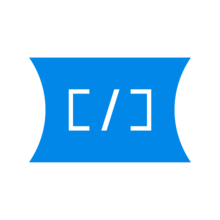 Cast Iron Coding's avatar