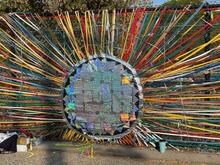 Seward Neighborhood's avatar