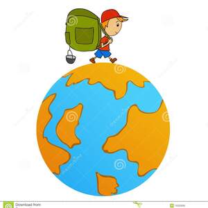GlobeTrotters's avatar