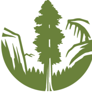 WNC Sierra Club's avatar