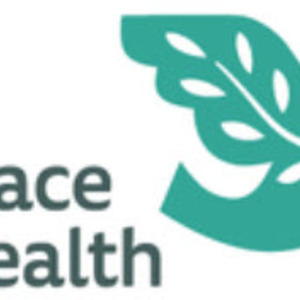 PeaceHealth's avatar