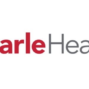 Carle Health's avatar