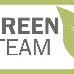 IU Health Green Team's avatar