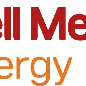 Weill Cornell Medicine's avatar