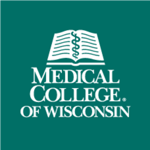Medical College of Wisconsin's avatar