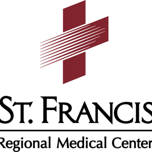 St. Francis Regional Medical Center's avatar