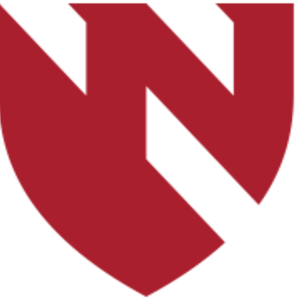 Nebraska Medicine & University of Nebraska Medical Center's avatar