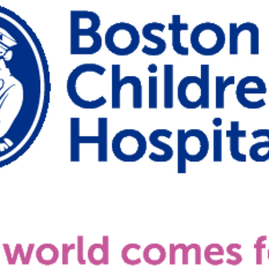 Boston Children's Hospital's avatar