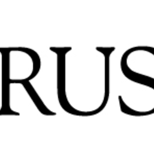 Rush University Medical Center's avatar