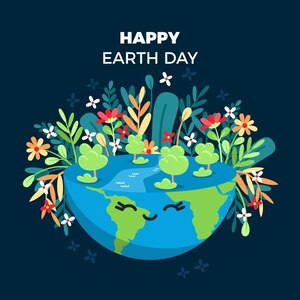 EarThlings's avatar