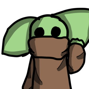 The Wayfinders's avatar