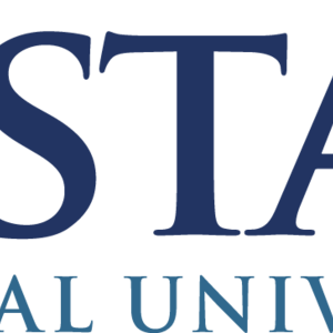 SUNY Upstate's avatar