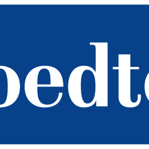 Froedtert Health's avatar