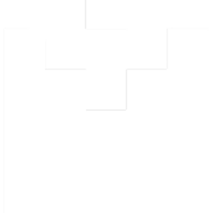 Legacy Health's avatar