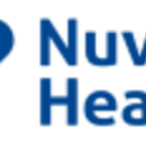 Nuvance Family & Friends's avatar