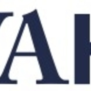 UVA Health University Medical Center's avatar