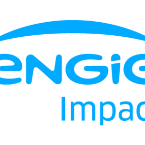 ENGIE Impact - SRM's avatar
