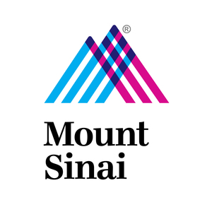 Mount Sinai Health System's avatar