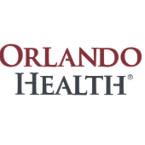 Orlando Health's avatar