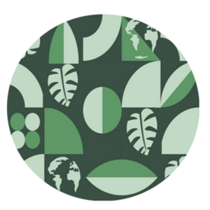 Rush Green Employee Resource Group (ERG)'s avatar