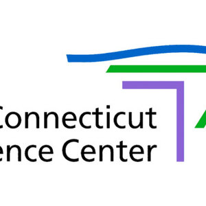 CTSC Sustainability's avatar
