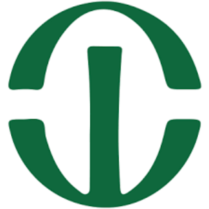 Rush Earth Month's avatar