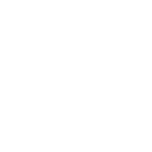 Mazzetti Sustainability Team's avatar
