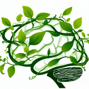 NeuroEcoChallengers's avatar