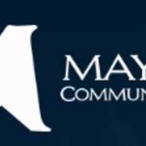 Mayland CC BIO 140 SU25's avatar