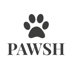 Pawsh's avatar