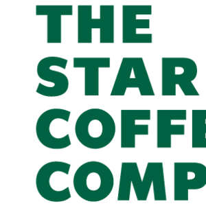 STARBUCKS's avatar
