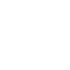 Akron Zoo's avatar