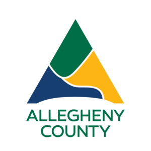 Allegheny County's avatar