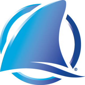 Adventure Aquarium's avatar